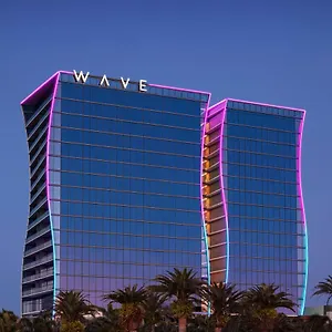 4* Hotel Nona Wave