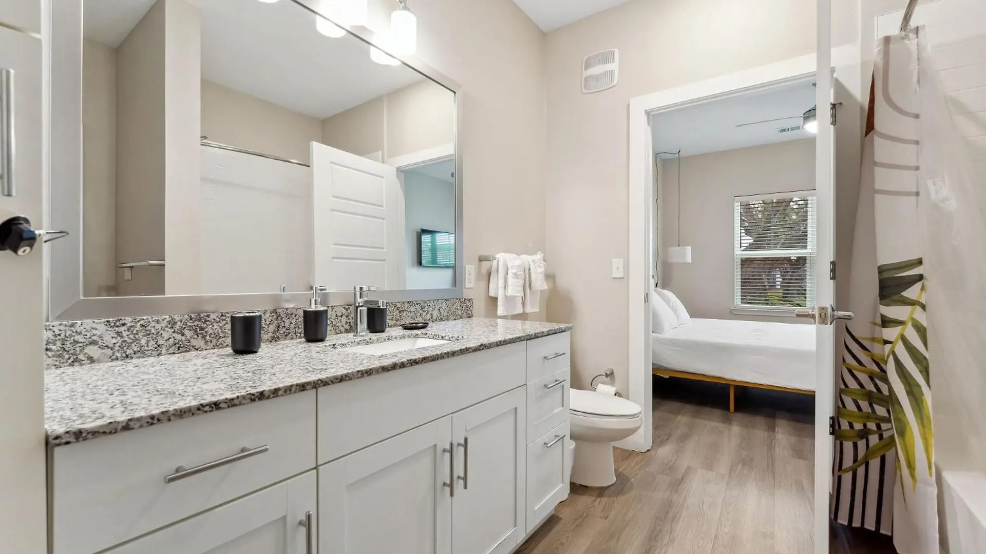 Private Full Modern King Suite, Resort Amenities & Great Pool Orlando 0*,  Stany Zjednoczone Ameryki
